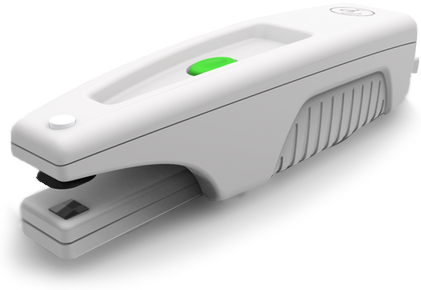 MultispeQ - The new version v2.0 of the MultispeQ Device iso