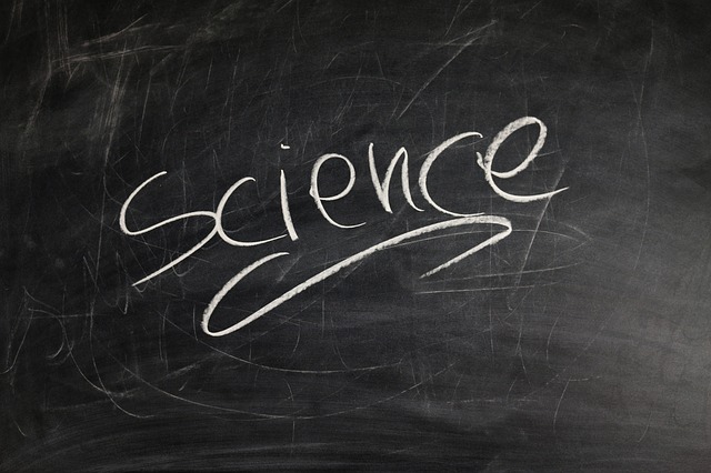 PhotosynQ and Education Education
