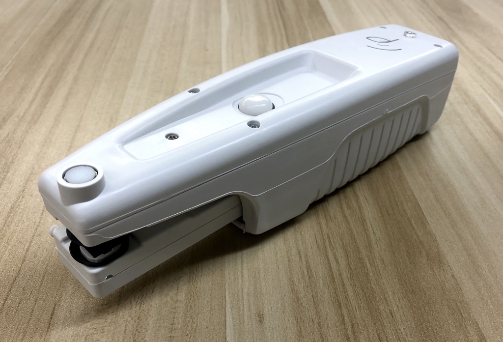 Multispeq v2 iso